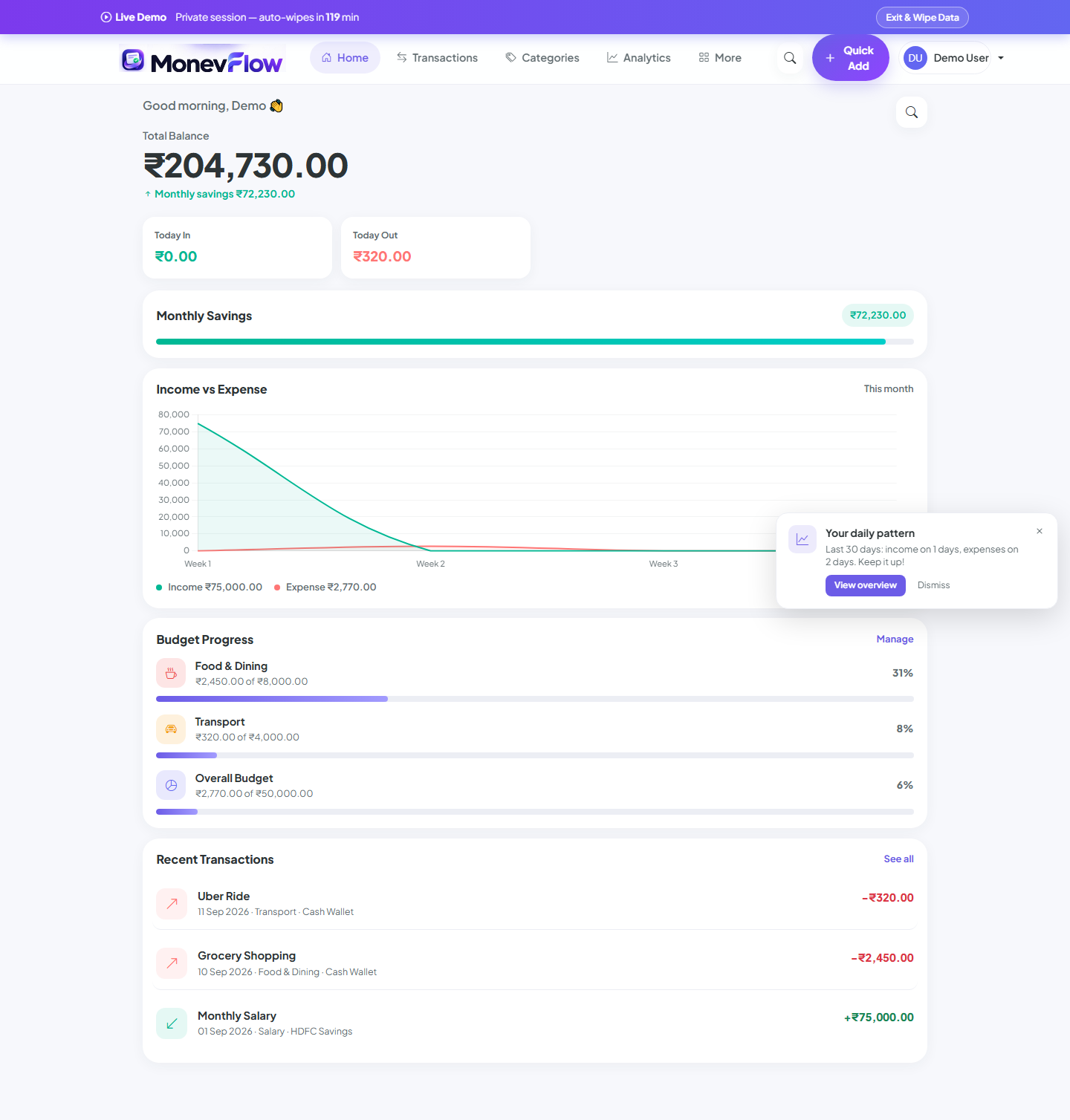 02-dashboard.png